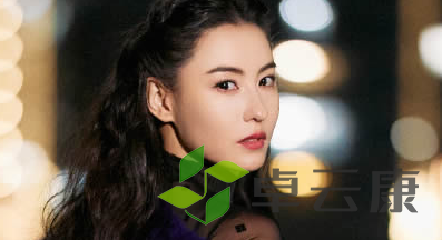 QQ截图20230116100825