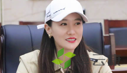 QQ截图20230116112830