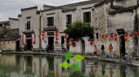 QQ截图20230116113307