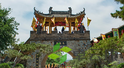 QQ截图20230116115449