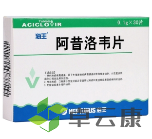 微信截图_20230116155402