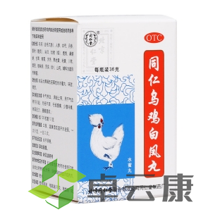 微信截图_20230116181935