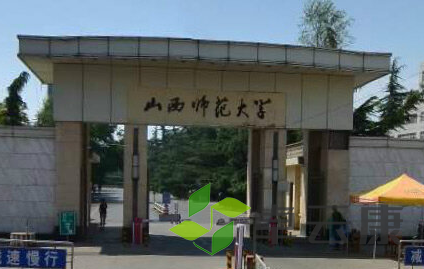 QQ截图20230117101443