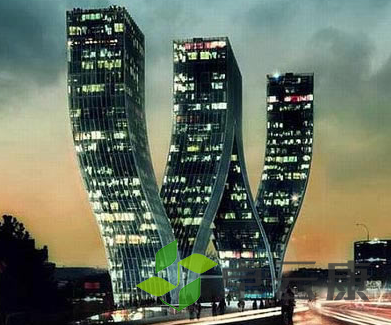 QQ截图20230117112219