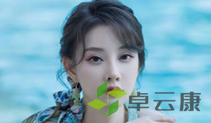 QQ截图20230117150432