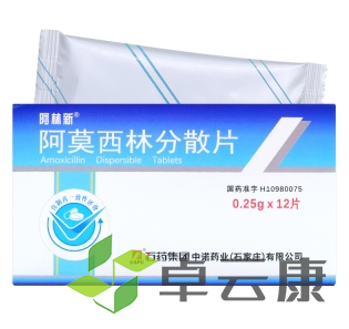 微信截图_20230117172009