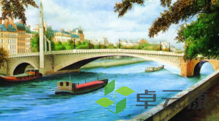 QQ截图20230118155323