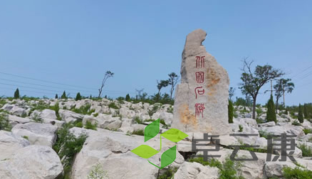 QQ截图20230118155614