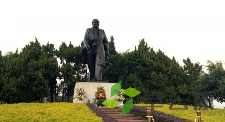QQ截图20230118160203