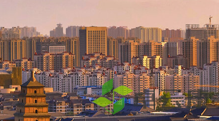QQ截图20230118170115