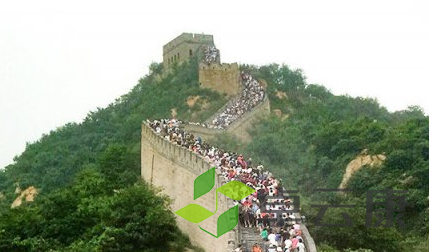 QQ截图20230118171245