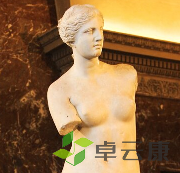 QQ截图20230119111817