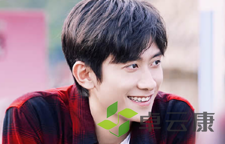 QQ截图20230120095004