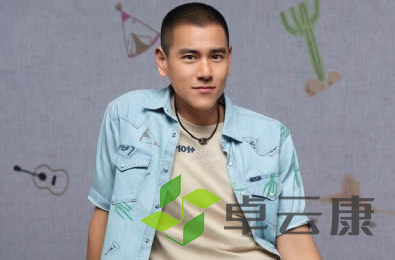 QQ截图20230120095707