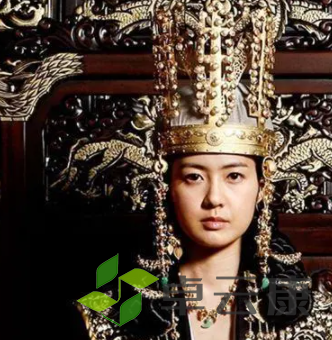 QQ截图20230120100733