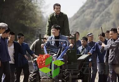 QQ截图20230120115136