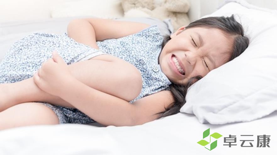 360截图20230120203150980