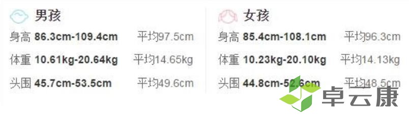 360截图20230128213426897