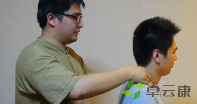 360截图20230128213722409