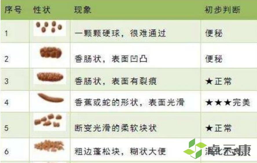 360截图20230128213833044