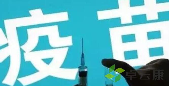 360截图20230128235056214