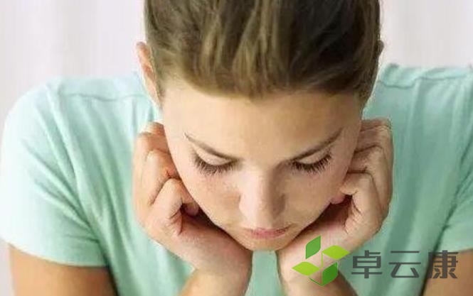 360截图20230129165503935