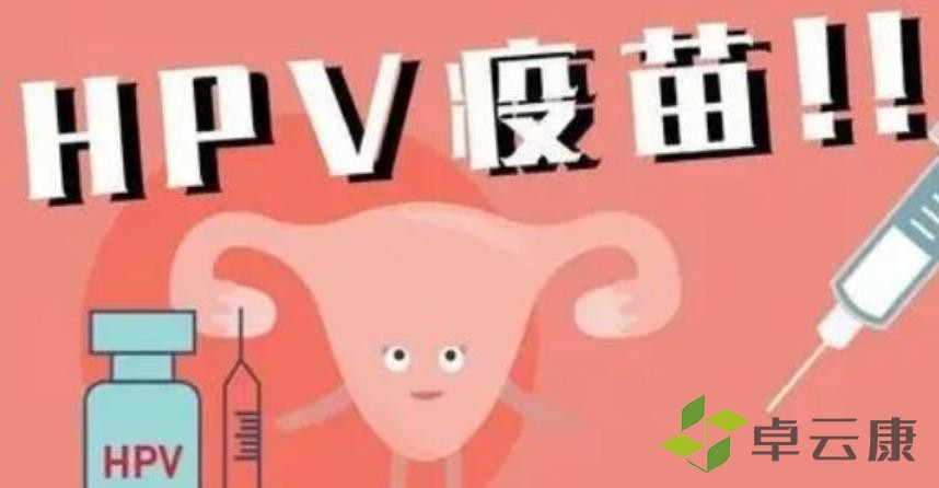 360截图20230129170411498