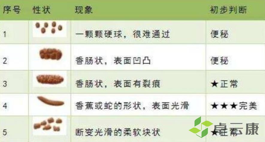 360截图20230129172654153