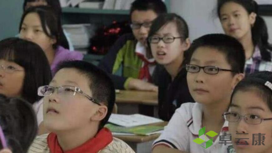 360截图20230129173042535