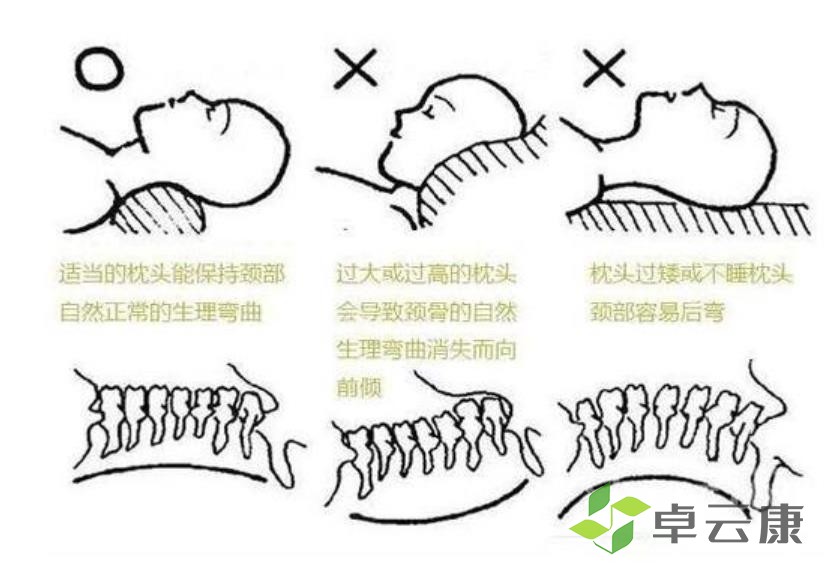 360截图20230129203601940