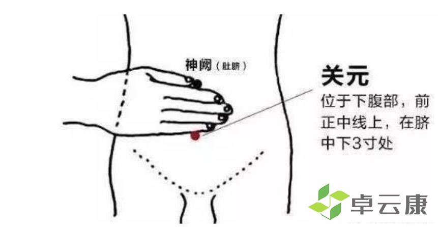 360截图20230129220425142