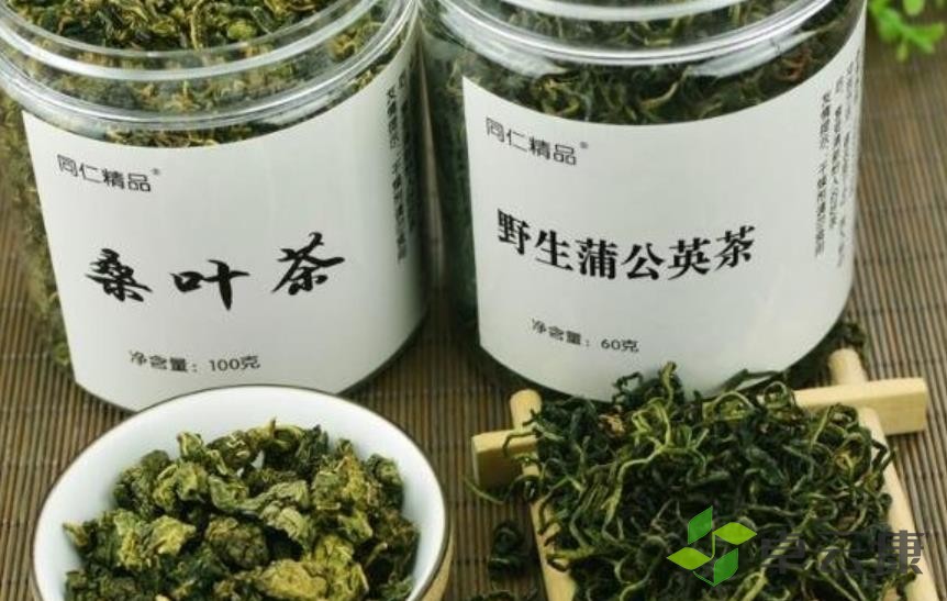 360截图20230129220606530