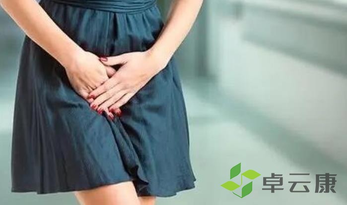 360截图20230129220740502
