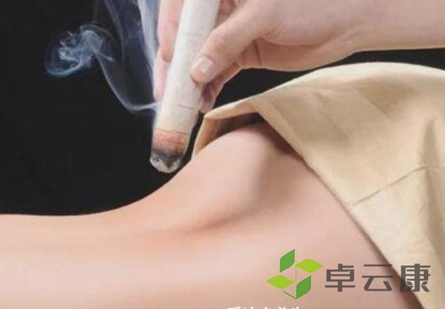 360截图20230129221302350