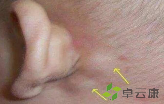 360截图20230129222156975