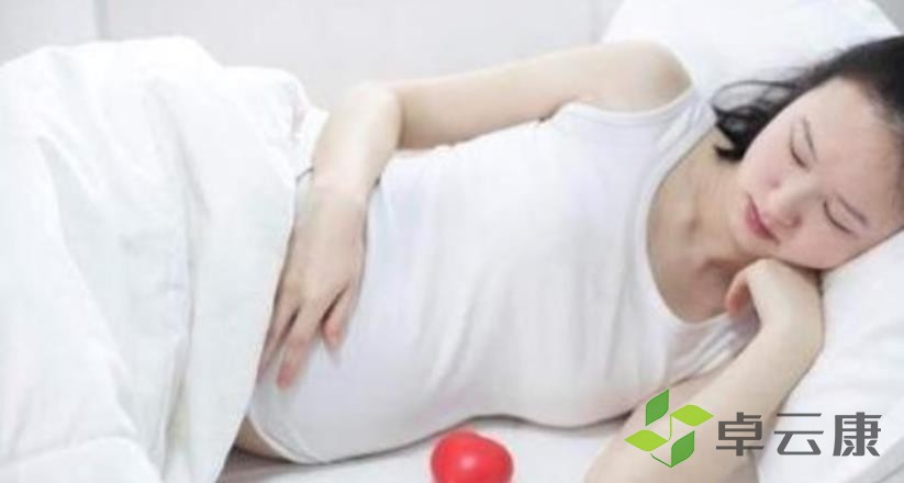 360截图20230129224101366