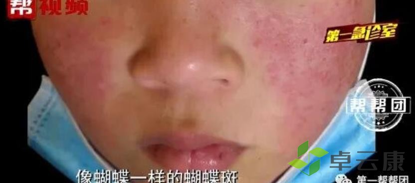 360截图20230129224554437
