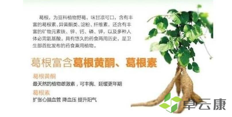 360截图20230129225617419