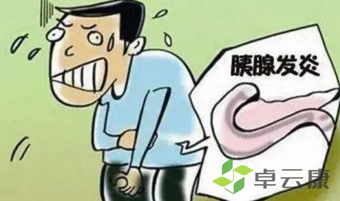 360截图20230129231038404