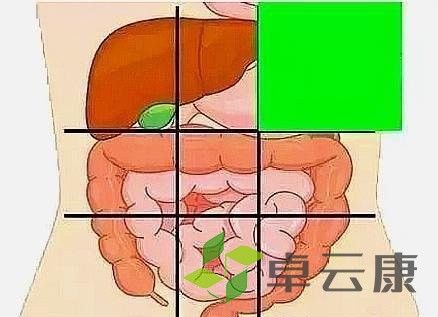 o4YBAGLyN5aAcZk_AAIU2t-DASw27