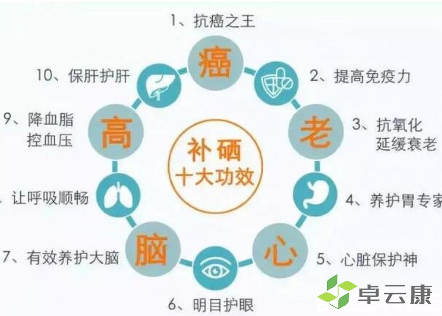 360截图20230131225956066