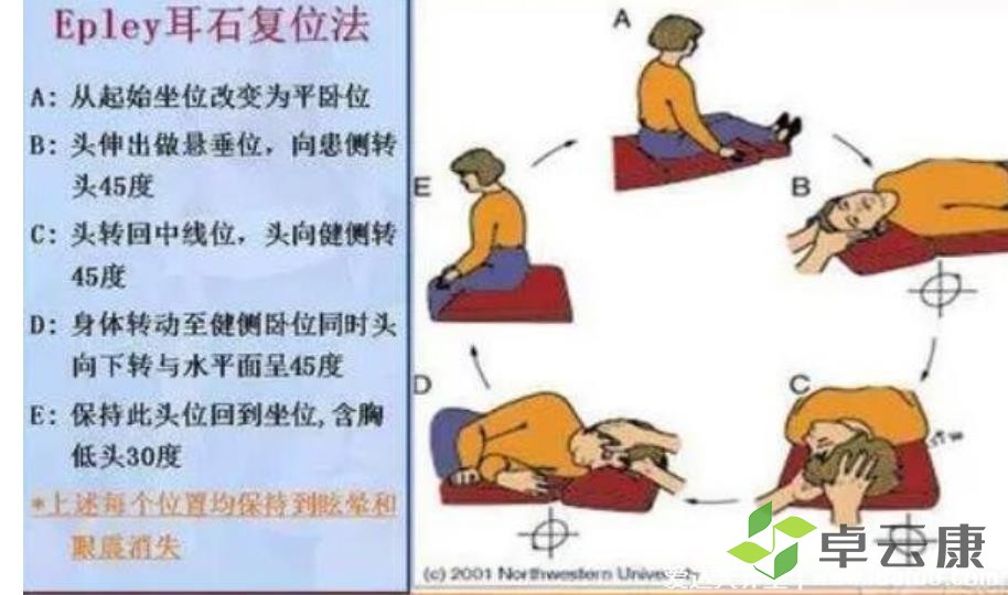360截图20230131230737356