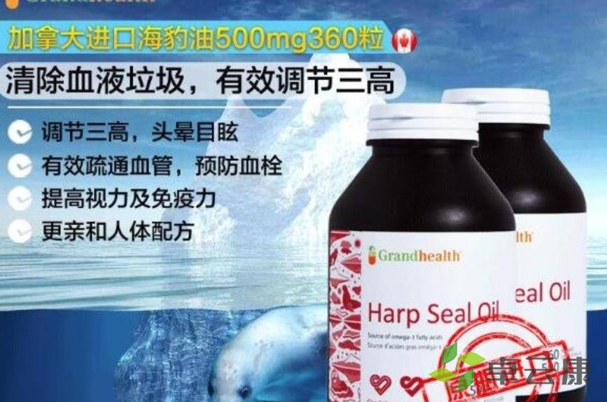 360截图20230131231731808