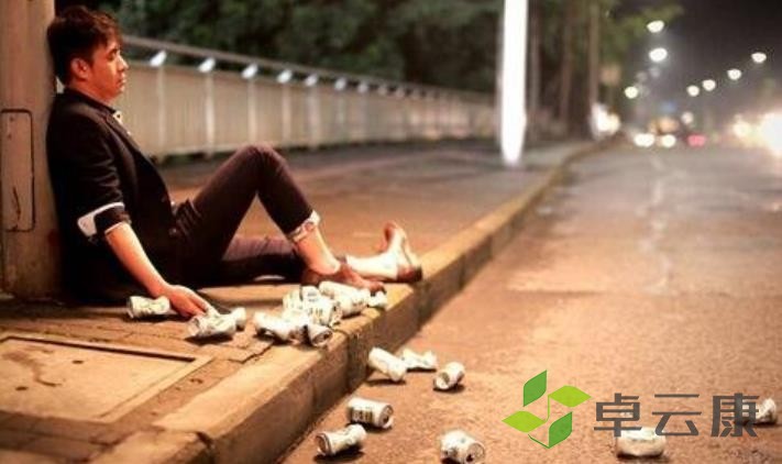 360截图20230131232243842