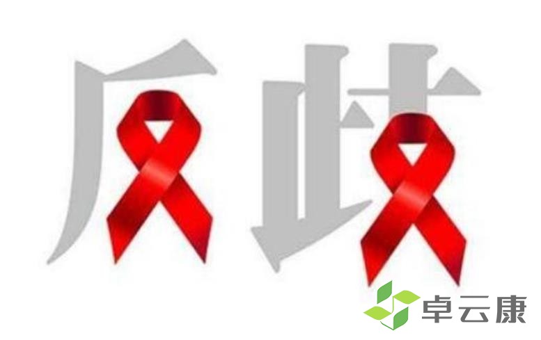 360截图20230131233426399