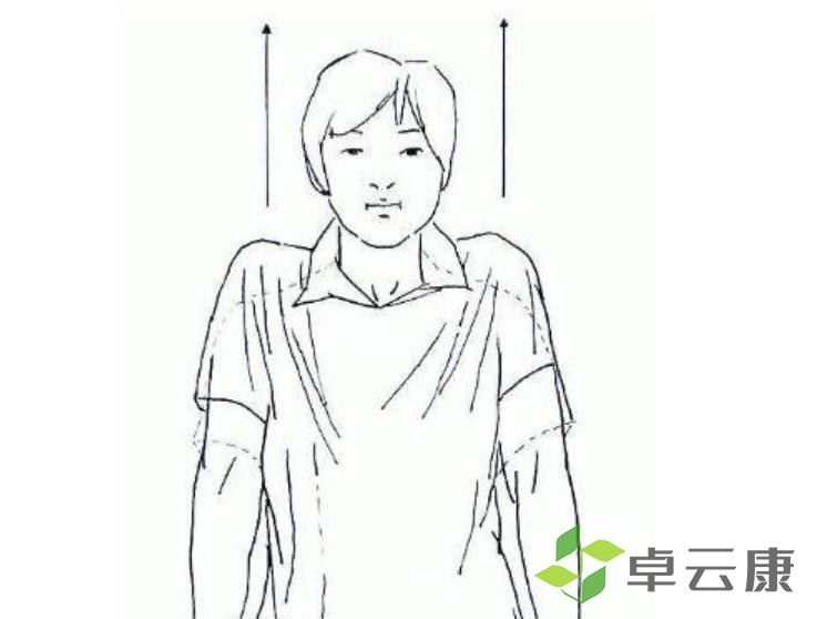 360截图20230131234430990