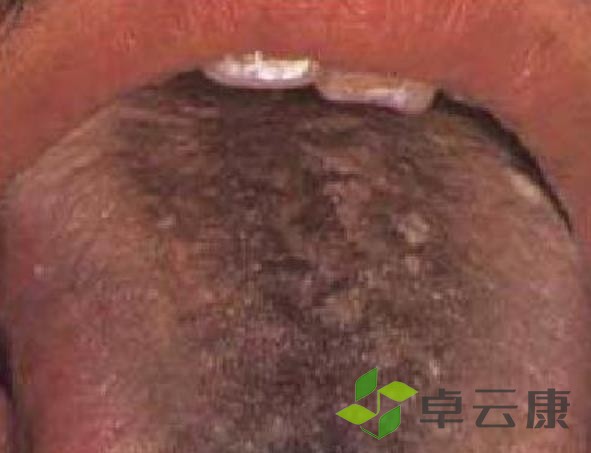 360截图20230201104906407