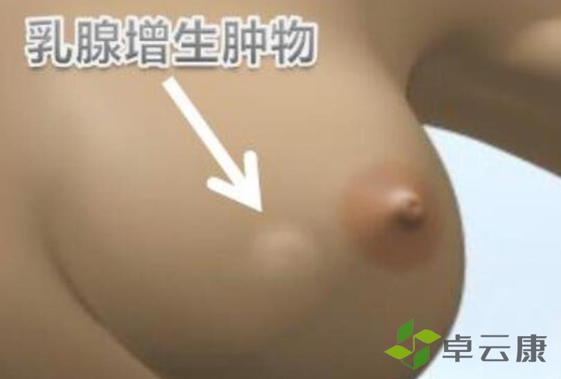 360截图20230201105318171