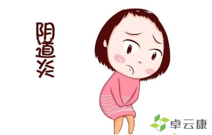 360截图20230201111202357