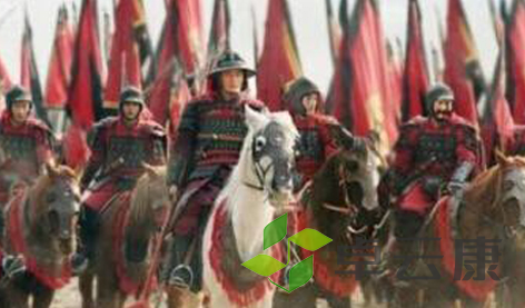 QQ截图20230201150417